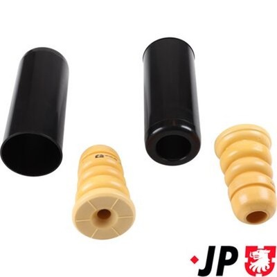 JP GROUP Stoßdämpfer Staubschützer JP 1452704510 für BMW 2er Active Tourer F45