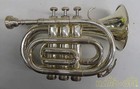Heinrich Trumpet