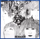 The Beatles 'REVOLVER' 2014 'Mono' Pressing LP 'NEAR MINT' PMC 7009 With INSERT