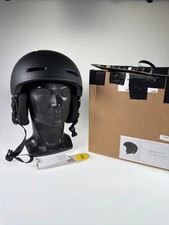 POC Obex BC MIPS Skihelm - Größe 55-58cm #9...