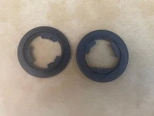 LEWMAR Ocean Self Tailing Lower Crown 45000009 for size 16