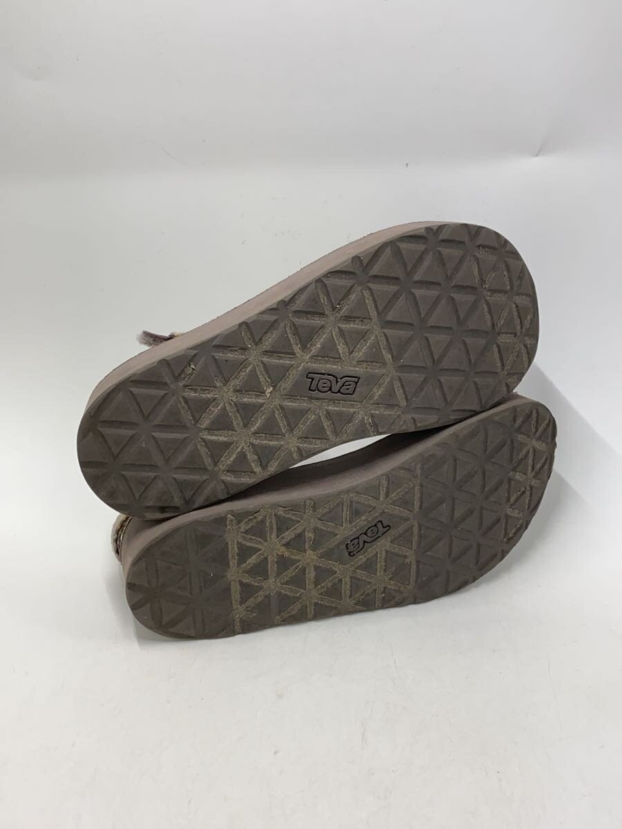 Teva United Arrows Special Order Python Pattern S… - image 4