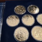 Foto 4 di 8