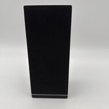 Vizio Rear Surround Satellite Speaker Blue Input Replacement for 5.1 Sound Bar