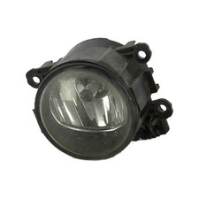 Antibrouillard Renault Captur