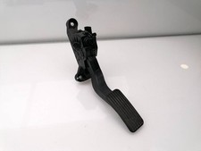 32700G2120 gaspedal KIA NIRO jgrmp566506