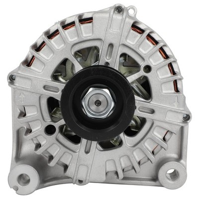 Alternator For 2014-2018 BMW X5 F15 L6 3.0L 12318570676 FG23S068 FGN23S068 12V