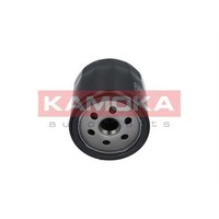 Kamoka ÖLfilter FüR Fiat Cinquecento 0.9 I.E S Seicento/600 Seat Marbella Terra