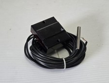 Beverage Air Digital Thermometer Display 402-233A