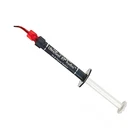 Dental Ultradent UltraSeal XT hydro hydrophilic pit and fissure sealant 1.2ml