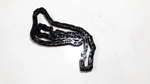 Steuerkette (Nockenwelle)  Ford Focus DE1144760-07