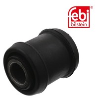 febi Bilstein Lagerung, Lenkgetriebe 103058 FüR Vw, Vorderachse