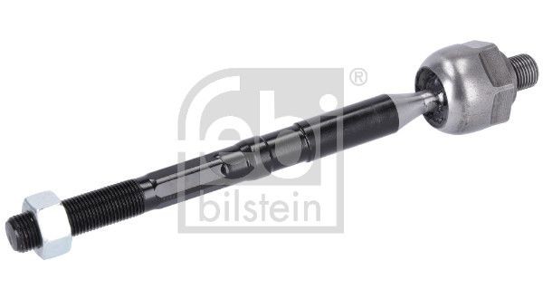 NEU - Febi Bilstein 180389 Axialgelenk, Spurstange FüR Hyundai KIA-image