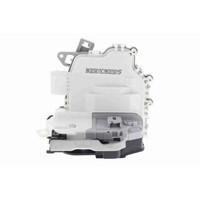 Vemo V10-85-2285 TüRschloss FüR VW Vag, Hinten Links