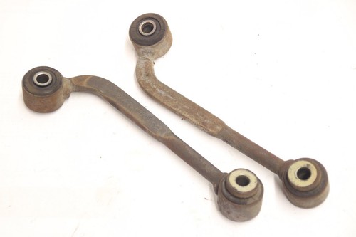 Mercedes C W203 Limo Koppelstange Pendelstütze Sabilisator hinten A203320089