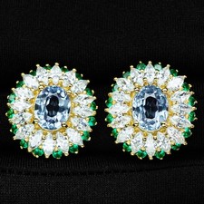  on The Hot Collector