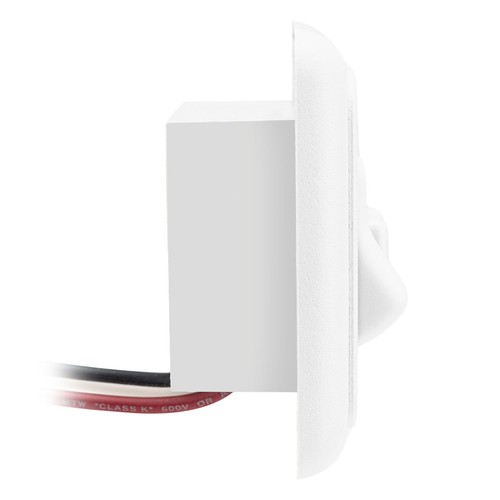 RV Dimmer Switch | 12V DC | High Side Dimmer Light Switch | Compatible with L... - Picture 3 of 5