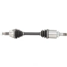 CV Axle Shaft-AAR SurTrack RV-8017
