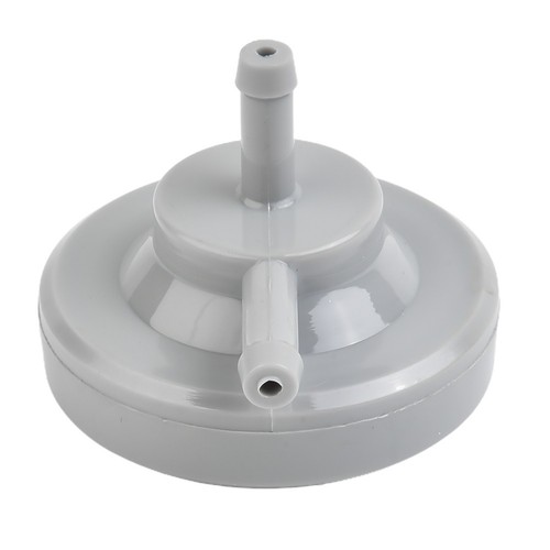 Damper Part Air Parking Heater Diesel Fuel Pump Heater Oil Pump Plastic - Picture 10 of 12