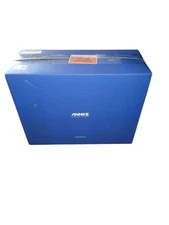 ANNKE 3K Lite Wired Security Camera System with AI Human/Vehicle Detection