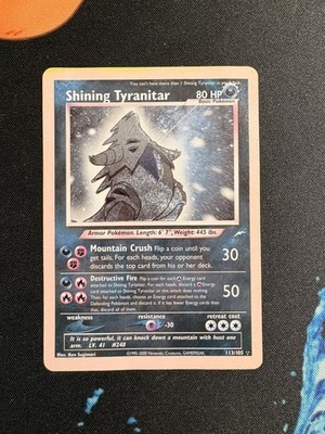 sun faded pokemon cards Dark Gengar