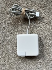 Apple A1344 60W MagSafe Power Adapter Replacement for MacBook, MacBook Pro