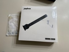 Zapbox VR Kit with Controllers