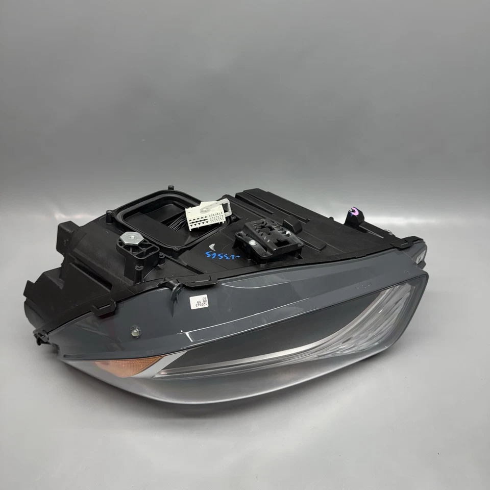 MERCEDES BENZ SL550 HEADLIGHT LEFT 2013 2014 2015 2016 BI-XENON OEM A2318206361 - Изображение 3 из 4