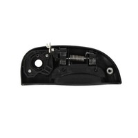 TüRgriff Vorne Links FüR Renault Kangoo KC0/1_ FC0/1_ Nissan Kubistar