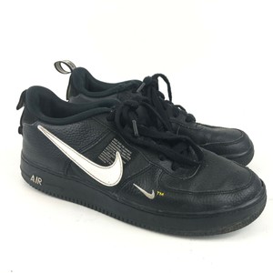 AJh,air force 1 lv8 utility overbranding,hrdsindia.org
