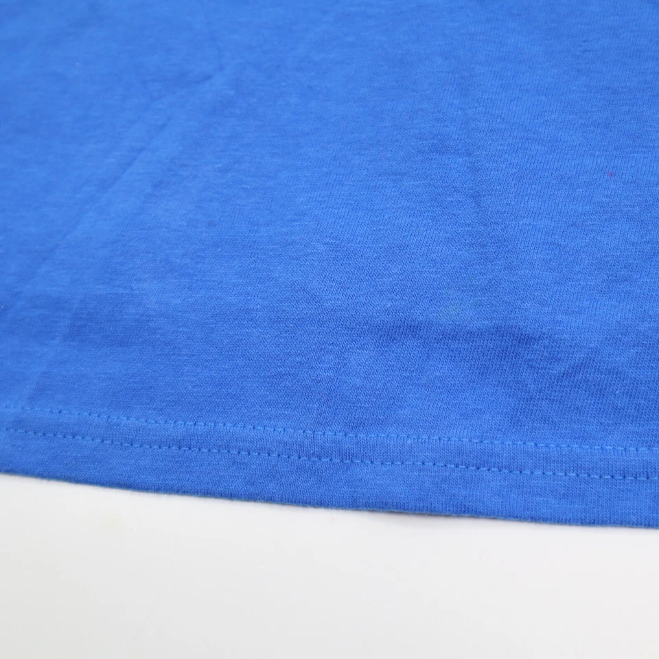 Camiseta para mujer NBA Golden State Warriors #35 Kevin Durant talla XL *Manchas Foto 4 de 4