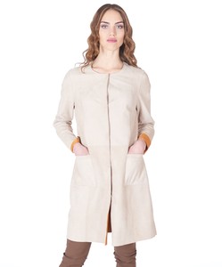 soprabito donna