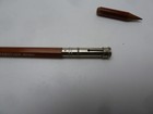 Picture 5 of 7