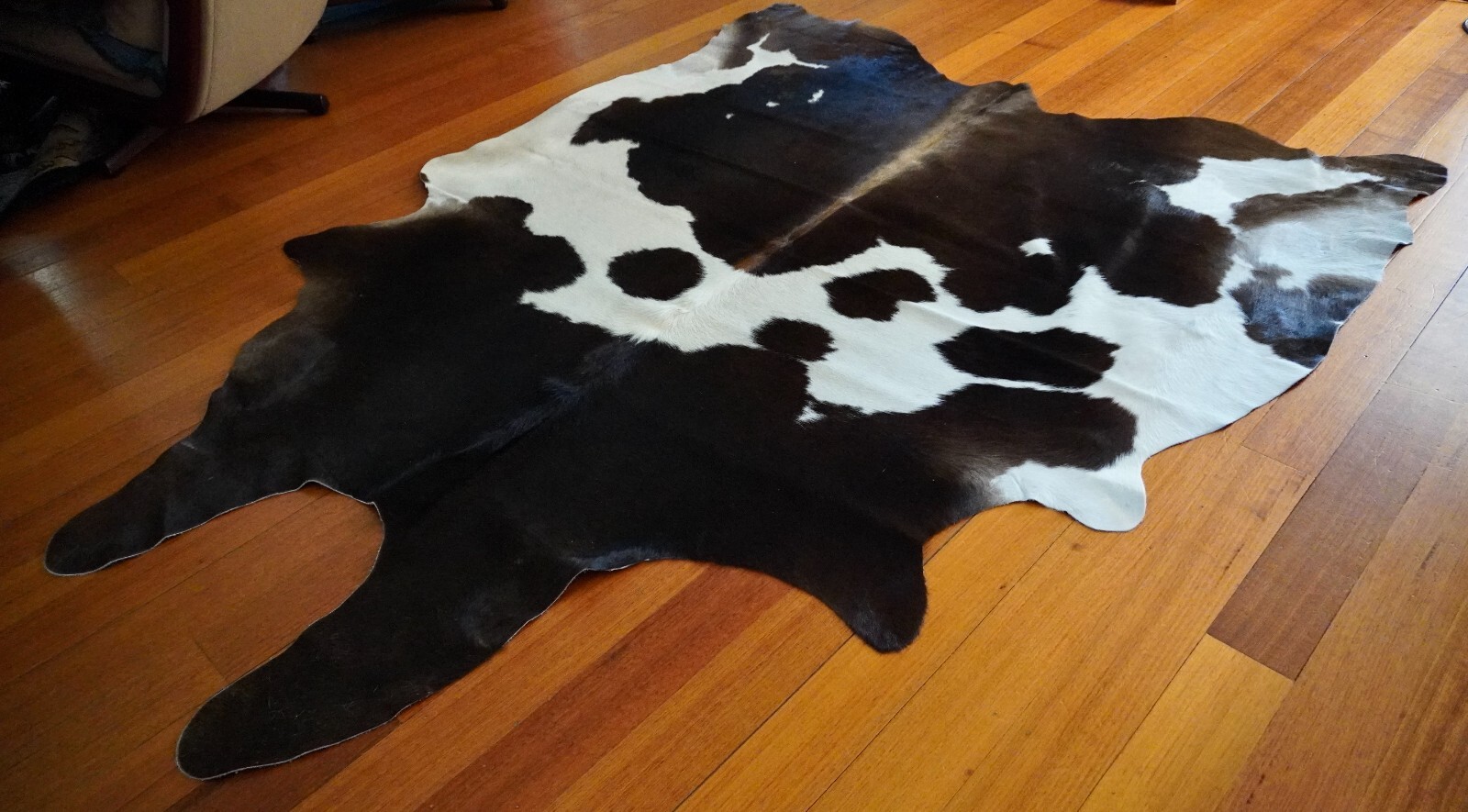 Picture 6 of 10