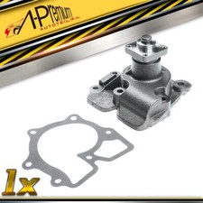 Pompe à eau Ford TOURNEO