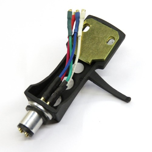 Phono Cartridge Spacer Brass Shims VTA for Turntable Thorens Rega Linn AR & More eBay