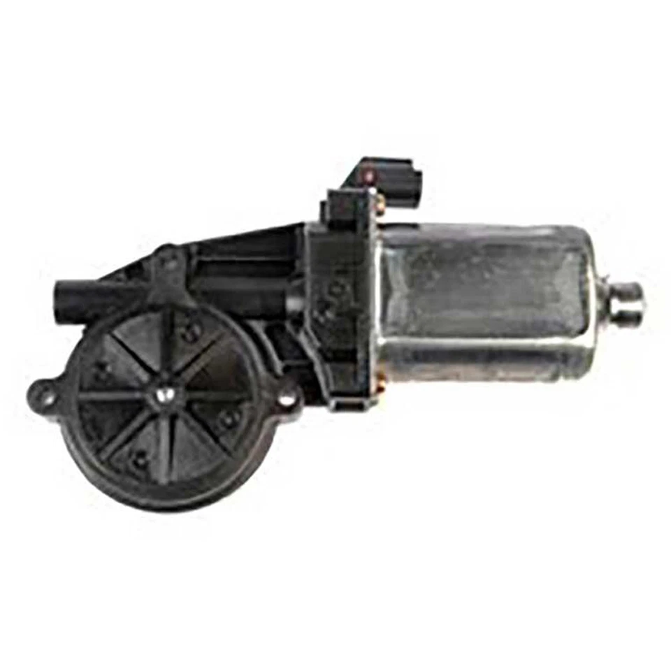 Пара моторов переднего заднего стеклоподъемника Dorman 2x подходит для Chrysler Dodge Plymouth -PG - Изображение 4 из 4