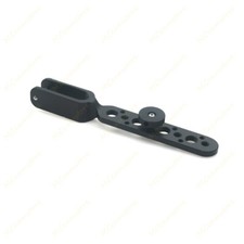 DJI Roini 2 fixed image bracket is suitable for DJI ,Teradek  VAXIS transmission