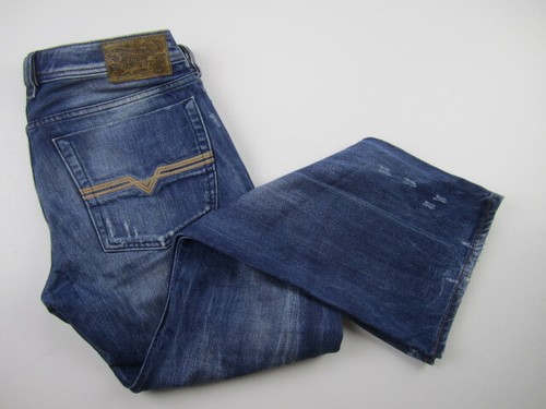 macys levis 559