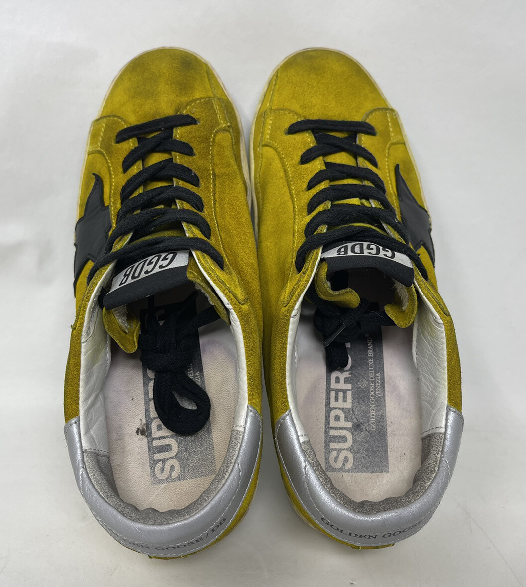 s-l1200.jpg s-l1200.jpg