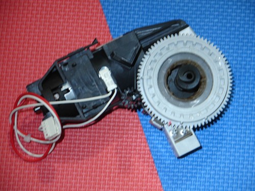 Bosch Verocup 100 in 46 Teilen - Bild 39 von 84