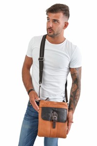 la martina borse ebay