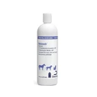 Malaseb Shampoo Medicated Shampoo Formulation for Dogs, Cats, and Horses - 16 oz