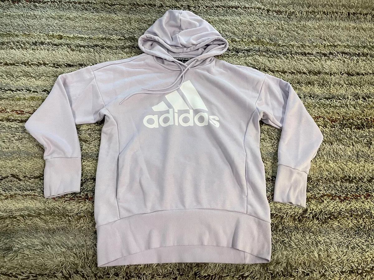 Adidas i am sport sale