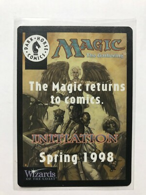 lotr cards mtg Collecting The Lord of the Rings: Tales of Middle-earth