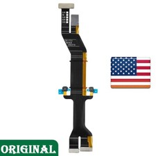 OEM Spin Axis LCD Flex Cable Ribbon Replace F...