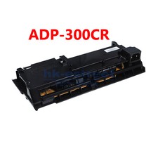 NEW For Sony PlayStation 4 PS4 Pro Power Supply ADP-300CR CUH-7015B US