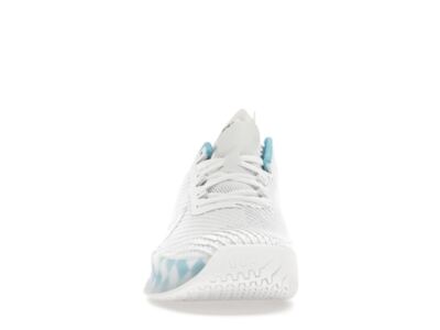 Carlos Alcaraz x NikeCourt Air Zoom Vapor 11 HC PE One Step Ahead