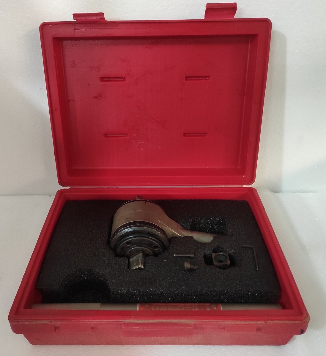 メンテナンス D.Y.T.S.K s-l1200.jpg