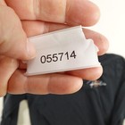 Foto 11 di 11